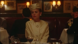 The Marvelous Mrs Maisel - Season 05 Episode 04